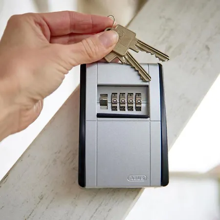 Die Landgraefinnen Ferienwohnung Schwalmstadt