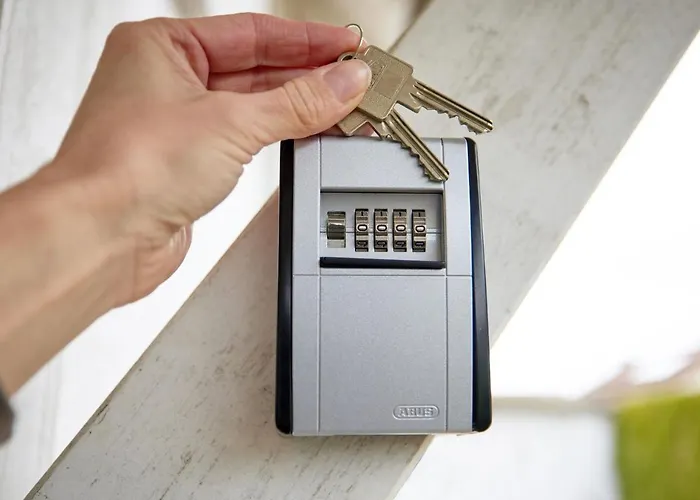 Die Landgraefinnen Ferienwohnung Schwalmstadt